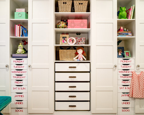 Kids Cupboard Ideas, Pictures, Remodel and Decor