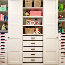 Jeydas room