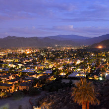 Palm Springs