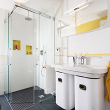 33 Magiske rengøringstips fra Houzz-brugere verden over