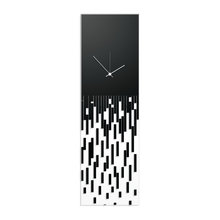 Clocks