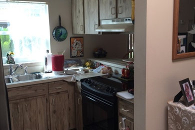 Ace Home Remodeling Inc Project Photos Reviews Windermere Fl Us Houzz