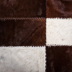 Square Rugs - Area Rugs