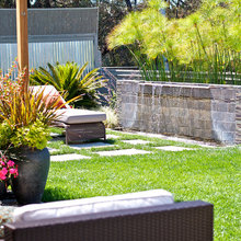 jeannie_kwan's ideas