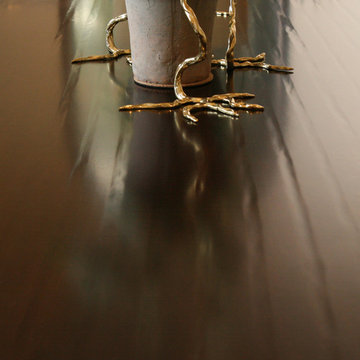 Profile