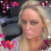 Laura Dreyfus's photo