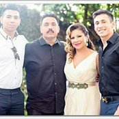 Marco de la Rosa's photo