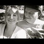 Kathryn Karnikowski's photo