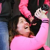 Amanda Johnsons foto