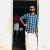 Muzaffer Ahmed's photo
