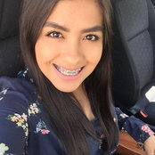 Tany Berna's photo