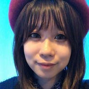 李婕綸s foto