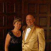 Patrick McGinnis's photo