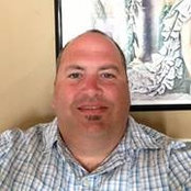 Photo de Drew Moisant