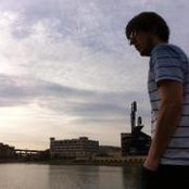 Nathan Denlingers foto
