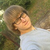 Александр Тычининさんの写真