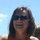 Karen Gifford Ranney