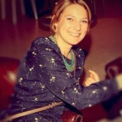 Photo de Danie Eisen