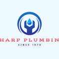 Bill's Drain Cleaning & Sharp Plumbing's profile photo