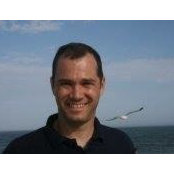 Frank Pometti's photo