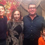Gabriel Calderon's photo
