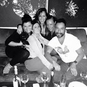 Rudy Bologna's photo