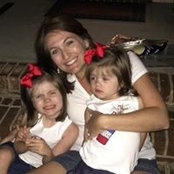 Heather Stubblefield's photo