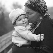 Amanda Goglio's photo