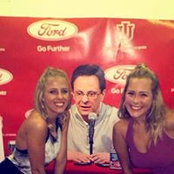 Foto von Madison Mawhorter