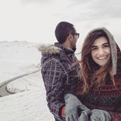 Rozan Nabwanis billede