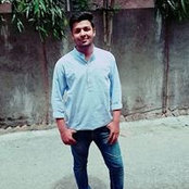 Foto von Chaman Jain