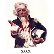 Lori Grannan's photo