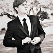 Foto von Nathan Labenz