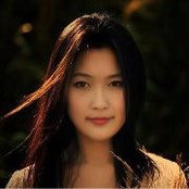 Sari Li's photo