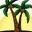 Florida Sundeck