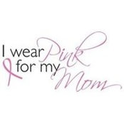 Christine Haskell's photo