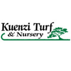 KUENZI TURF & NURSERY