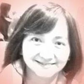 Julie Lim-It's photo