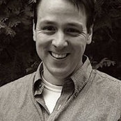Paul Hostetler's photo
