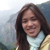 Foto von Renata Wai