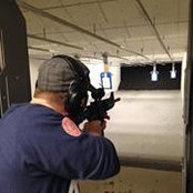 Brendan Burchill's photo