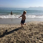 Daniela Sonntag-Schneider's photo