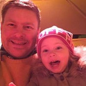 Andy Williams's photo