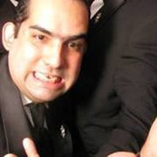 Francisco Guerra's photo