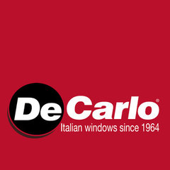 DeCarlo Windows and Doors