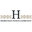 Heritage Fence Co.