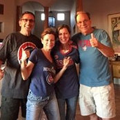 Linda Pinsky-Wolkoff's photo