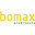Bomax Architects