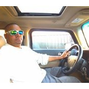 Russell Valletti's photo