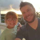 Aaron Huffsmith's photo